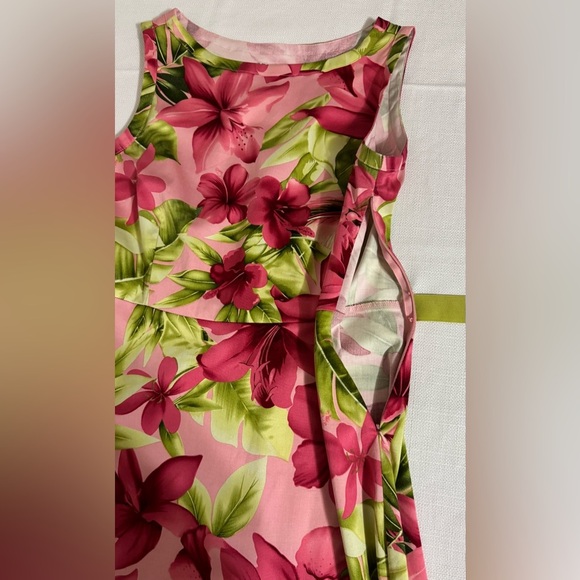 SOLD - Picture 5 of 13